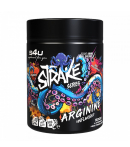 S4U Strike Series Arginine Aromasız